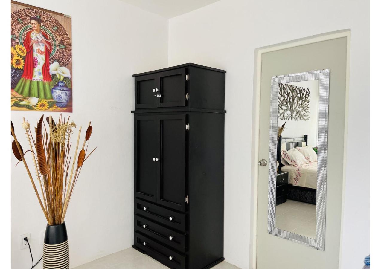 Suite Casablanca Grand, La Mejor Vista De Acapulco Zewnętrze zdjęcie