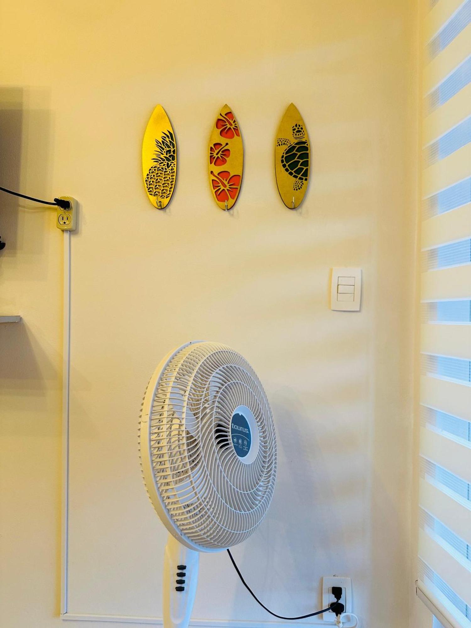 Suite Casablanca Grand, La Mejor Vista De Acapulco Zewnętrze zdjęcie