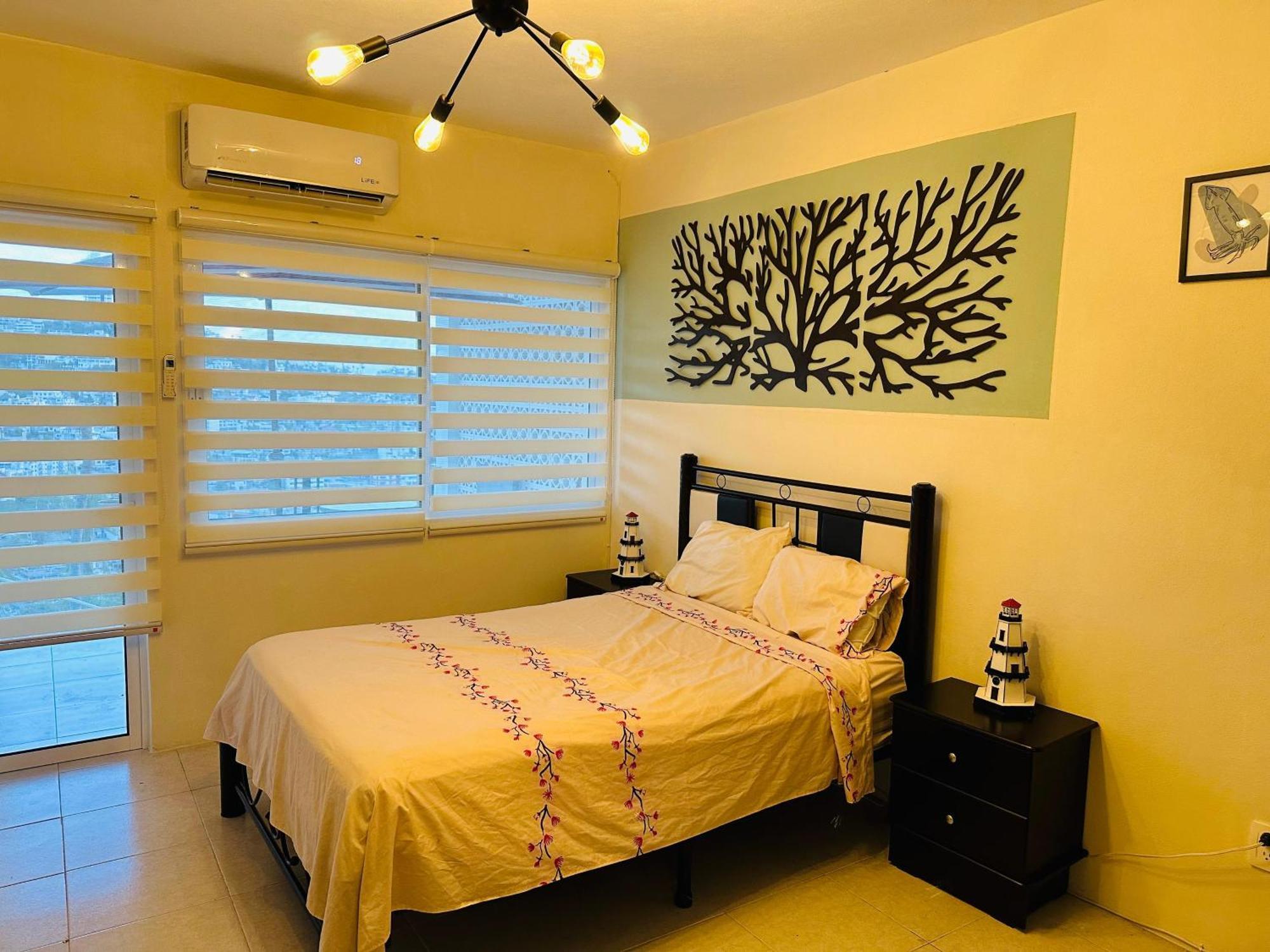 Suite Casablanca Grand, La Mejor Vista De Acapulco Zewnętrze zdjęcie
