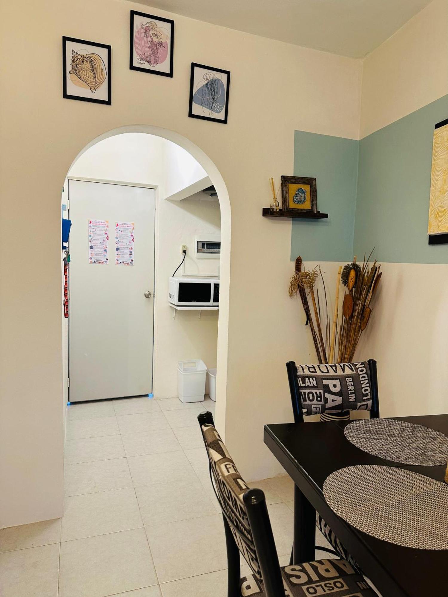 Suite Casablanca Grand, La Mejor Vista De Acapulco Zewnętrze zdjęcie