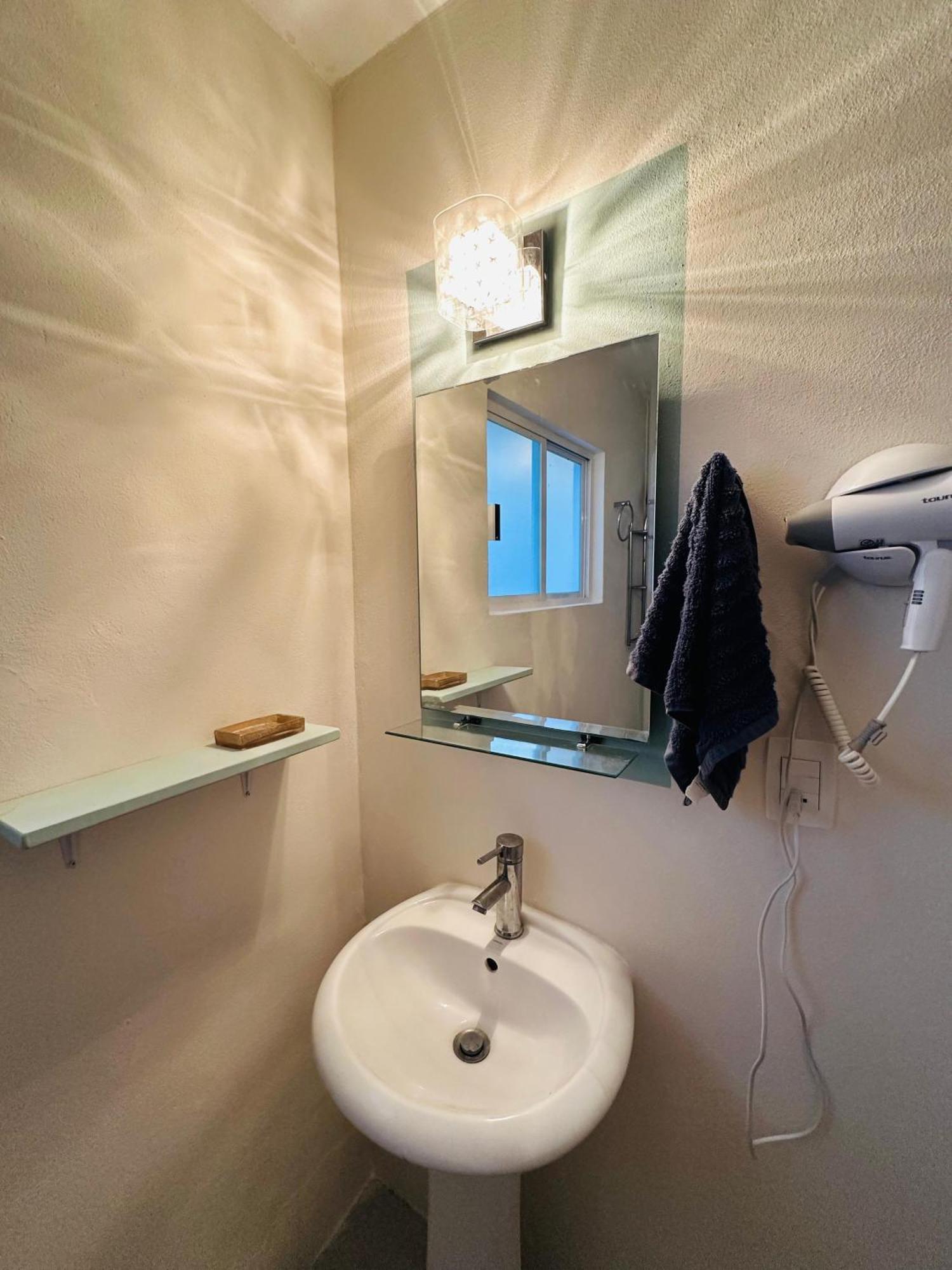 Suite Casablanca Grand, La Mejor Vista De Acapulco Zewnętrze zdjęcie