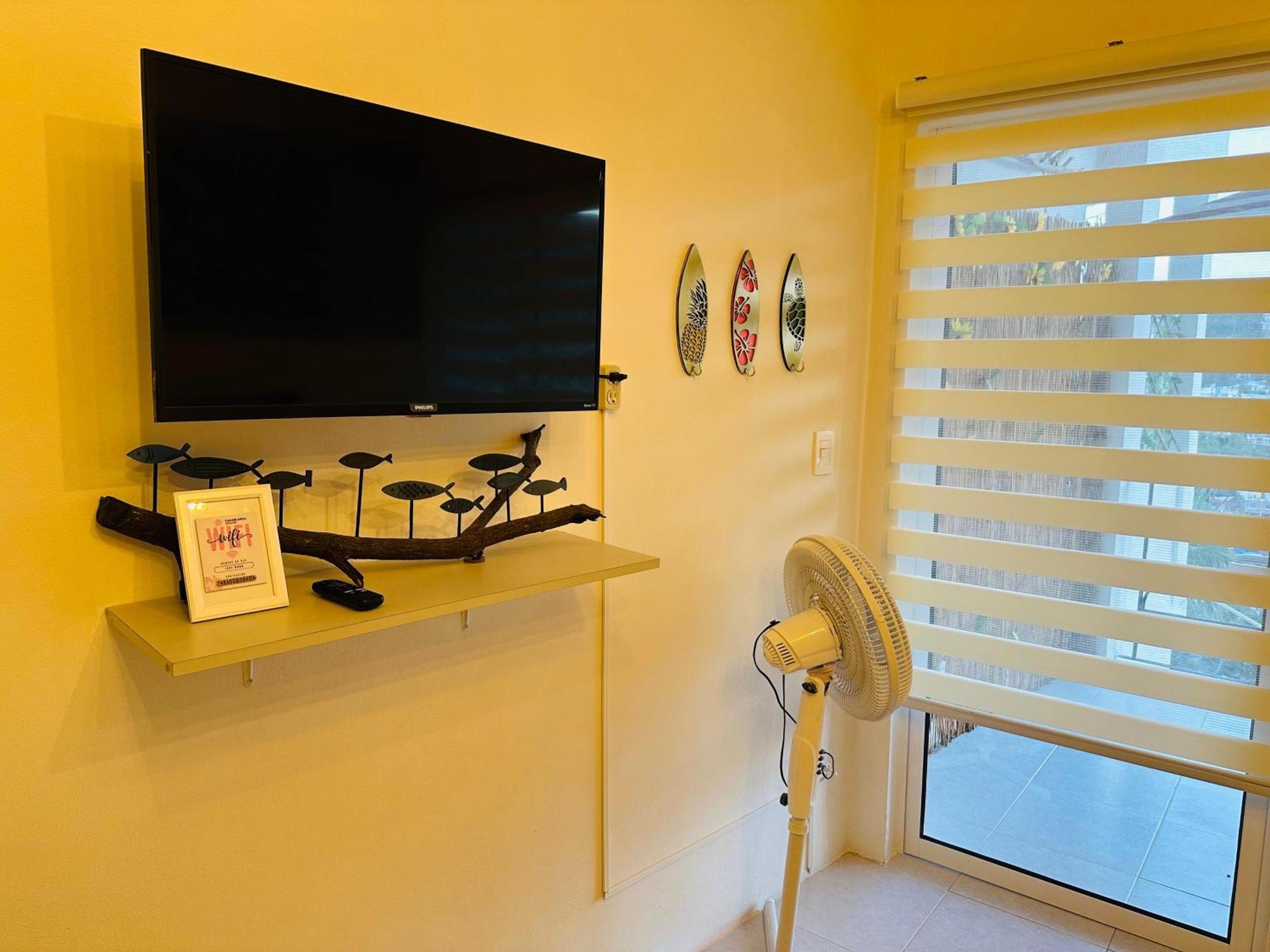 Suite Casablanca Grand, La Mejor Vista De Acapulco Zewnętrze zdjęcie