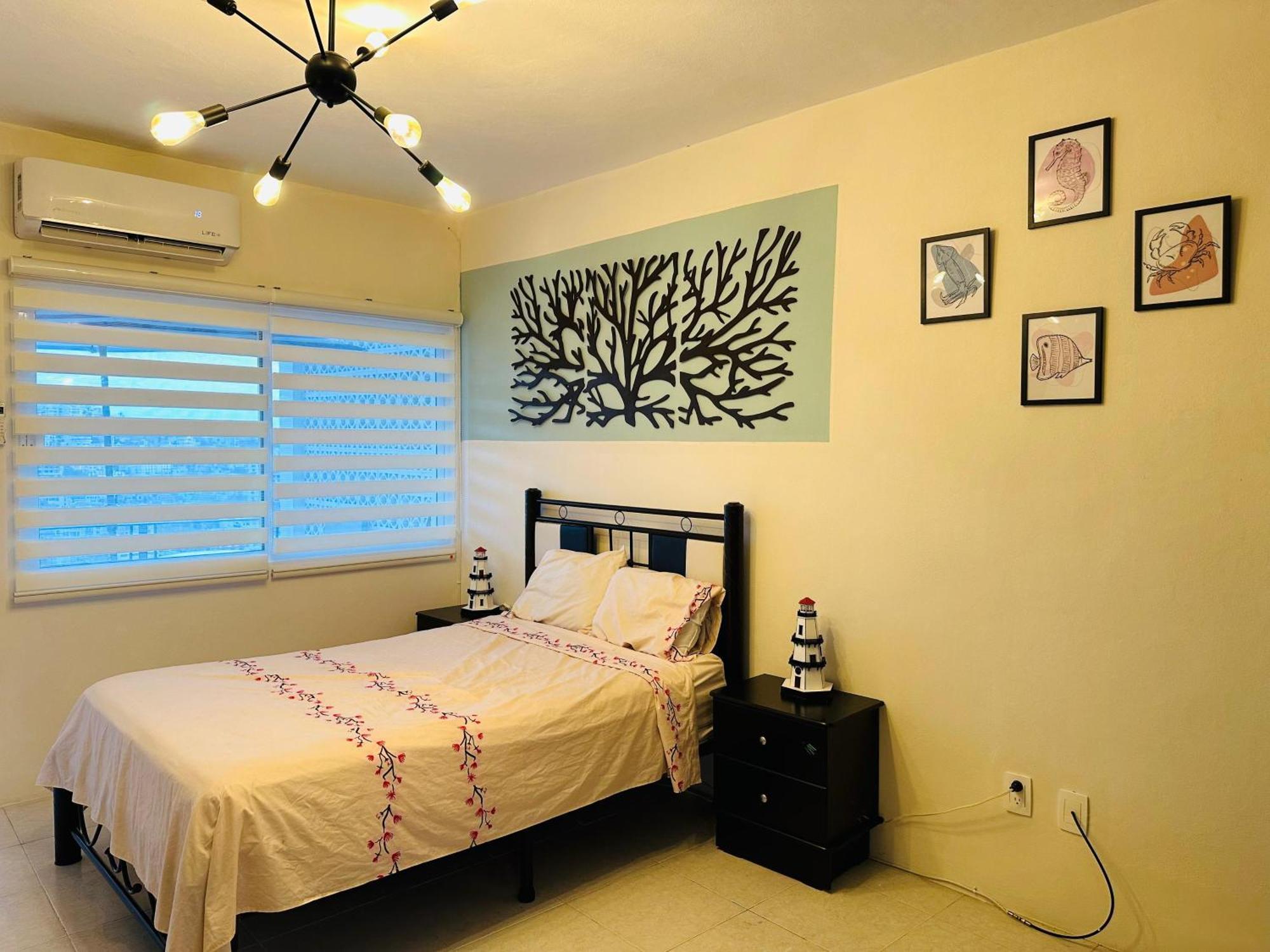 Suite Casablanca Grand, La Mejor Vista De Acapulco Zewnętrze zdjęcie