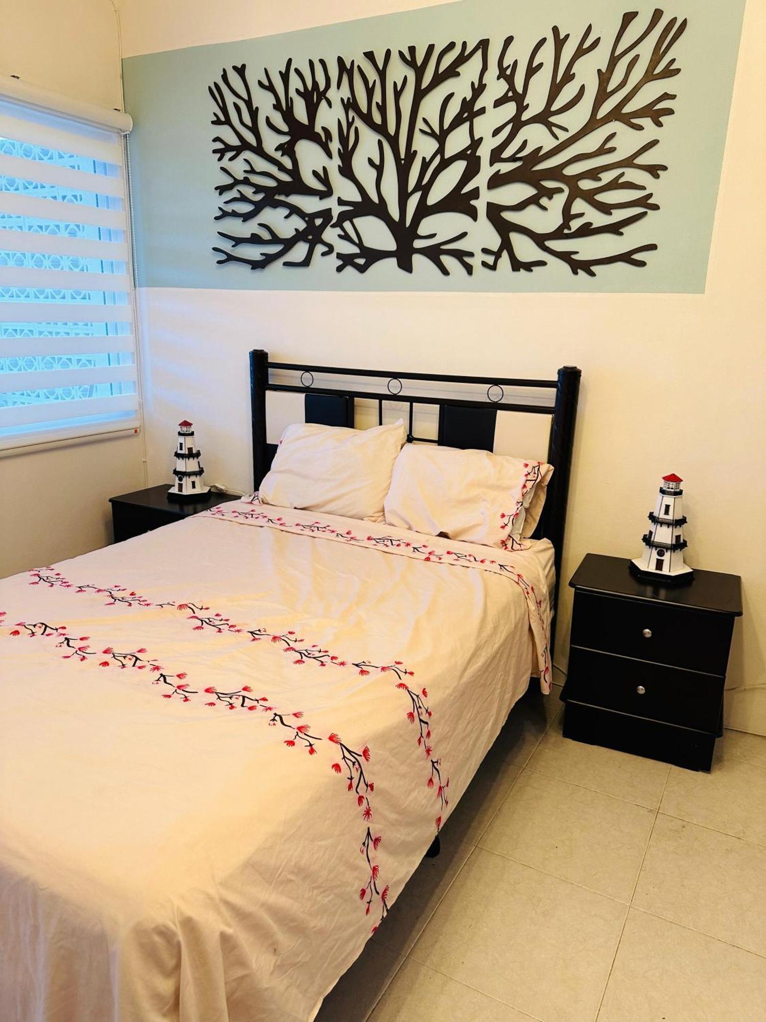 Suite Casablanca Grand, La Mejor Vista De Acapulco Zewnętrze zdjęcie