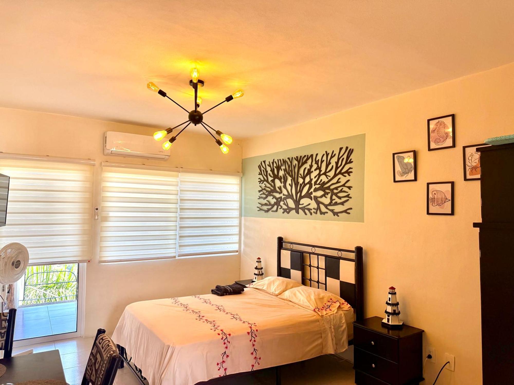 Suite Casablanca Grand, La Mejor Vista De Acapulco Zewnętrze zdjęcie