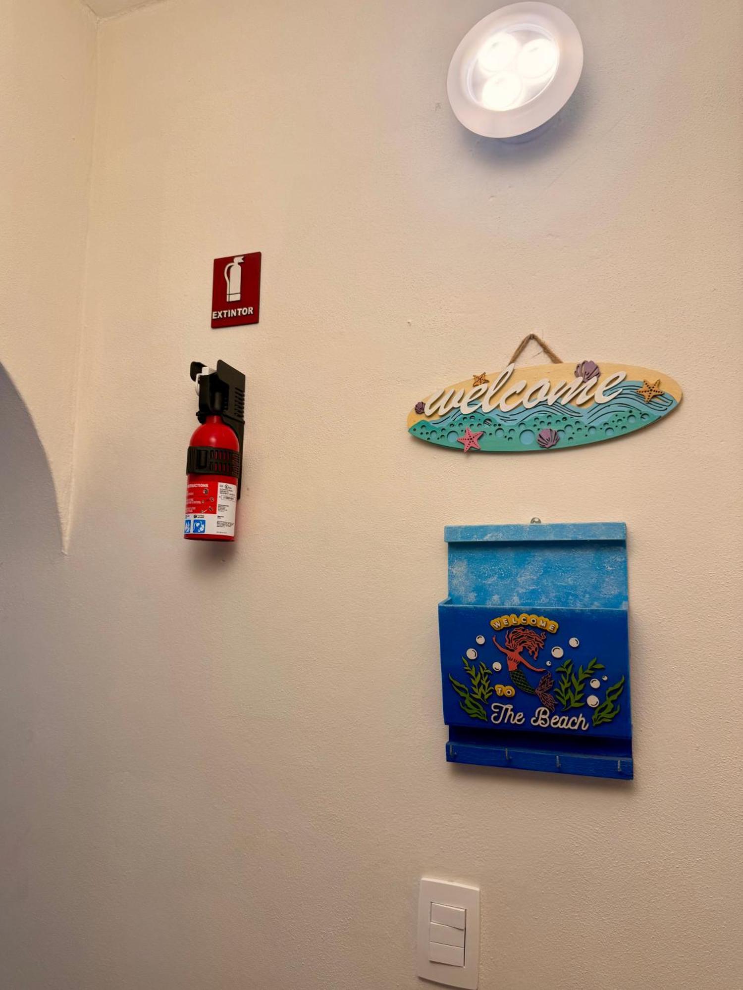 Suite Casablanca Grand, La Mejor Vista De Acapulco Zewnętrze zdjęcie